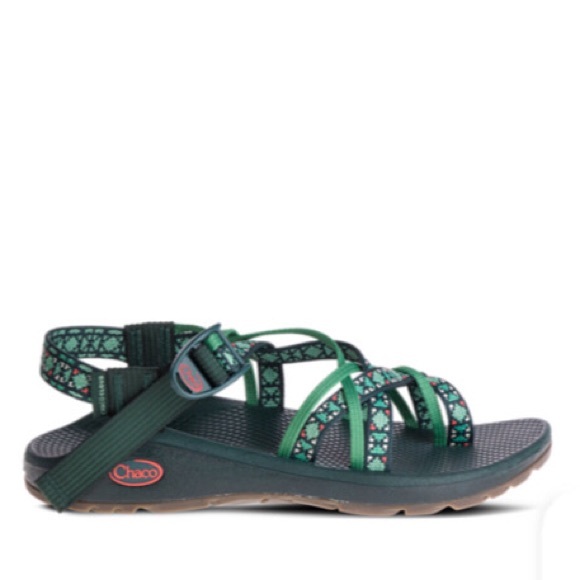 Chaco Shoes - Chaco Waterproof Sport Sandal